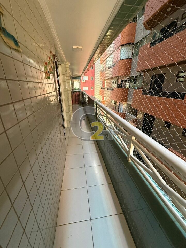 Foto 5 - CC66041