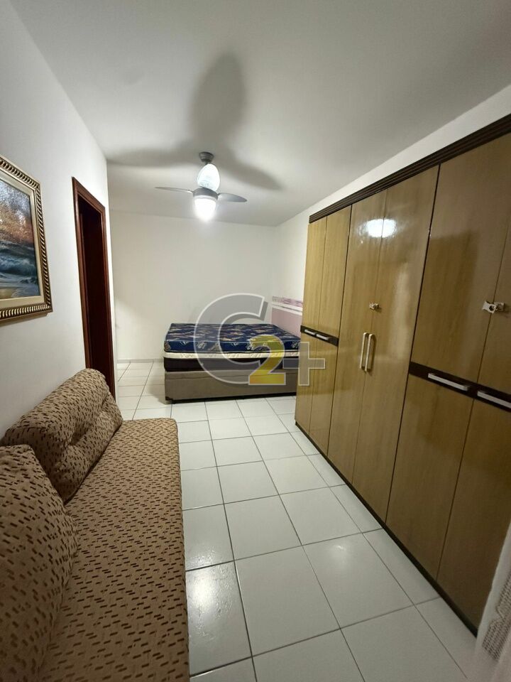 Foto 14 - CC66041