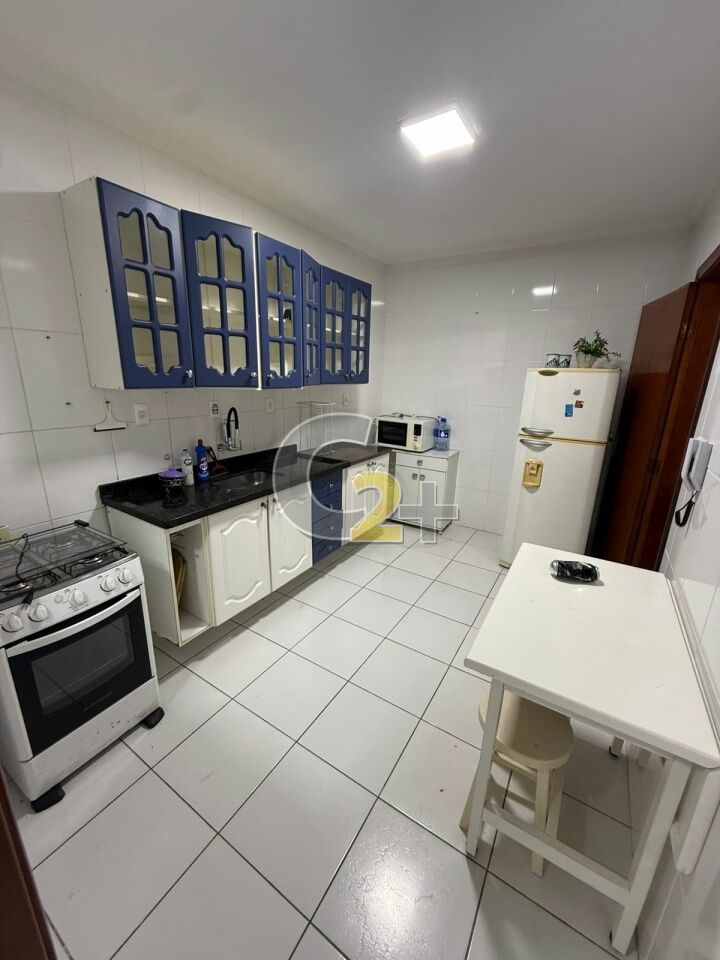 Foto 9 - CC66041