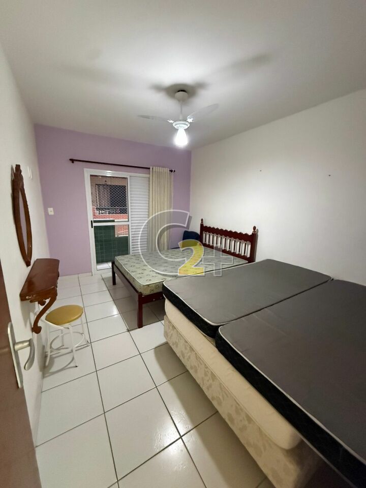 Foto 8 - CC66041