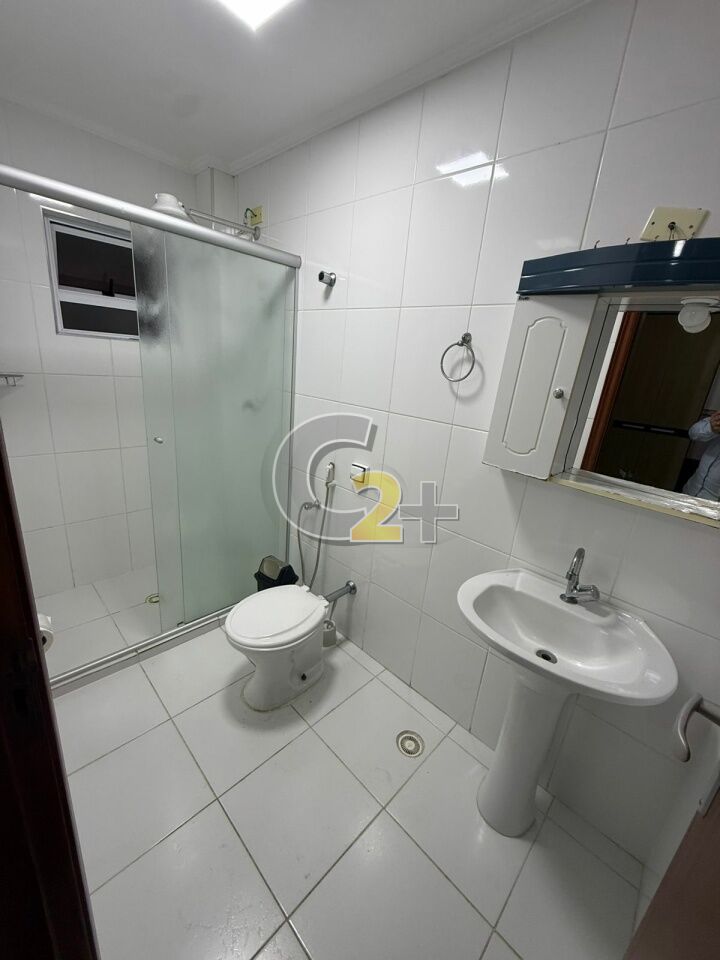 Foto 13 - CC66041