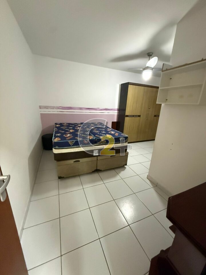 Foto 10 - CC66041