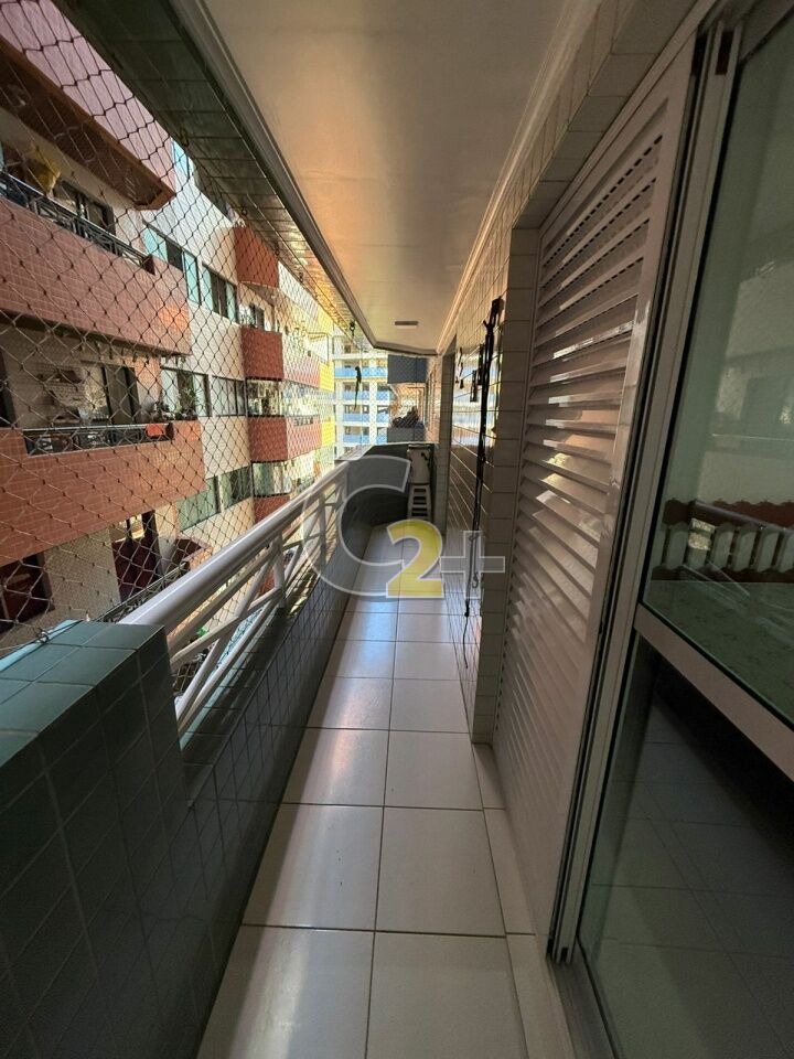Foto 3 - CC66041