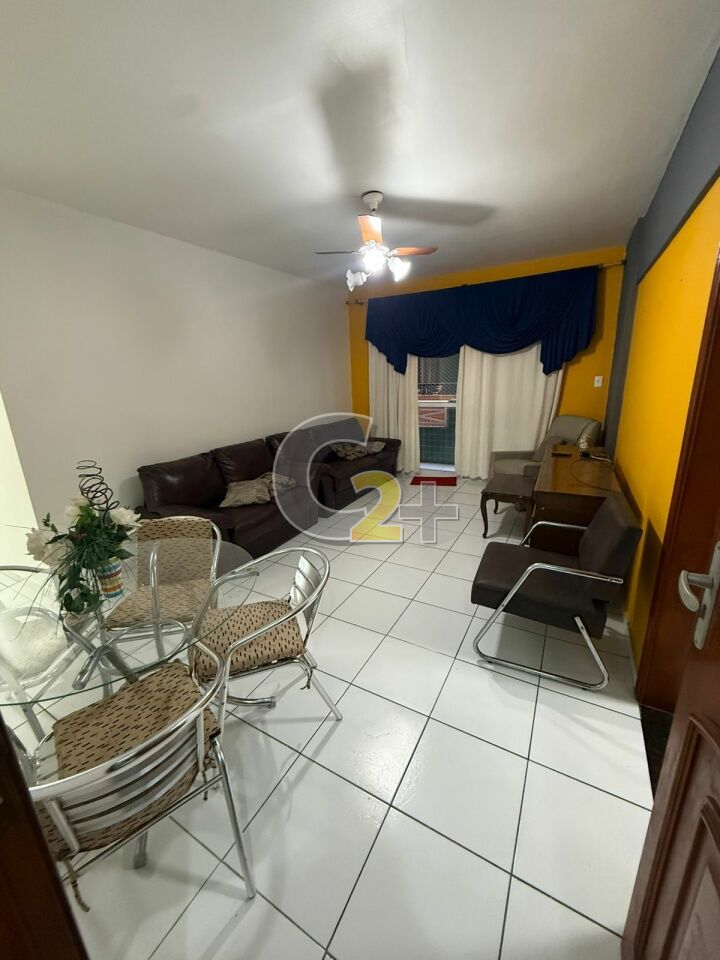 Foto 2 - CC66041