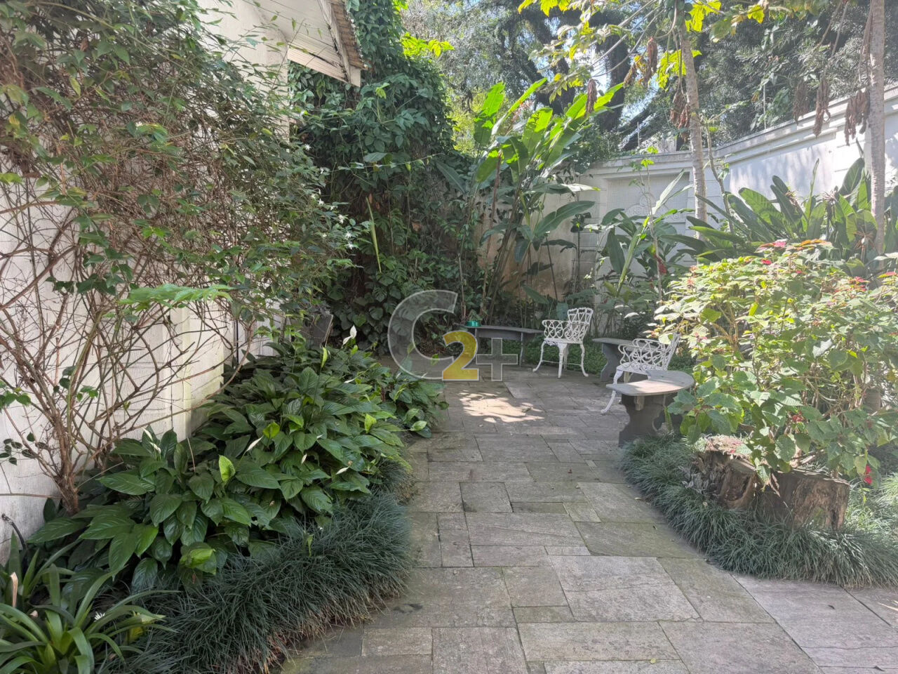 Foto 31 - CC66072