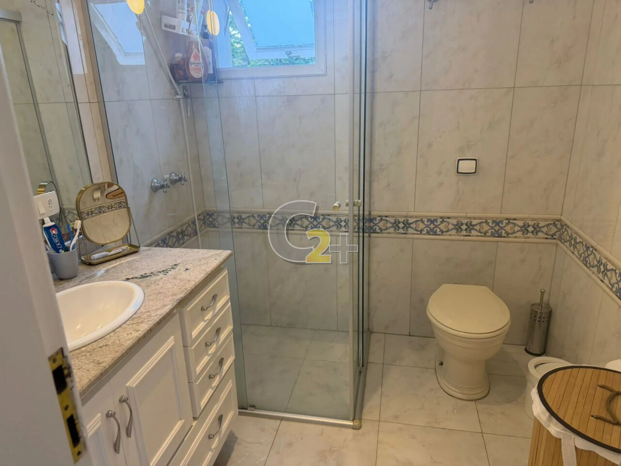Foto 22 - CC66072