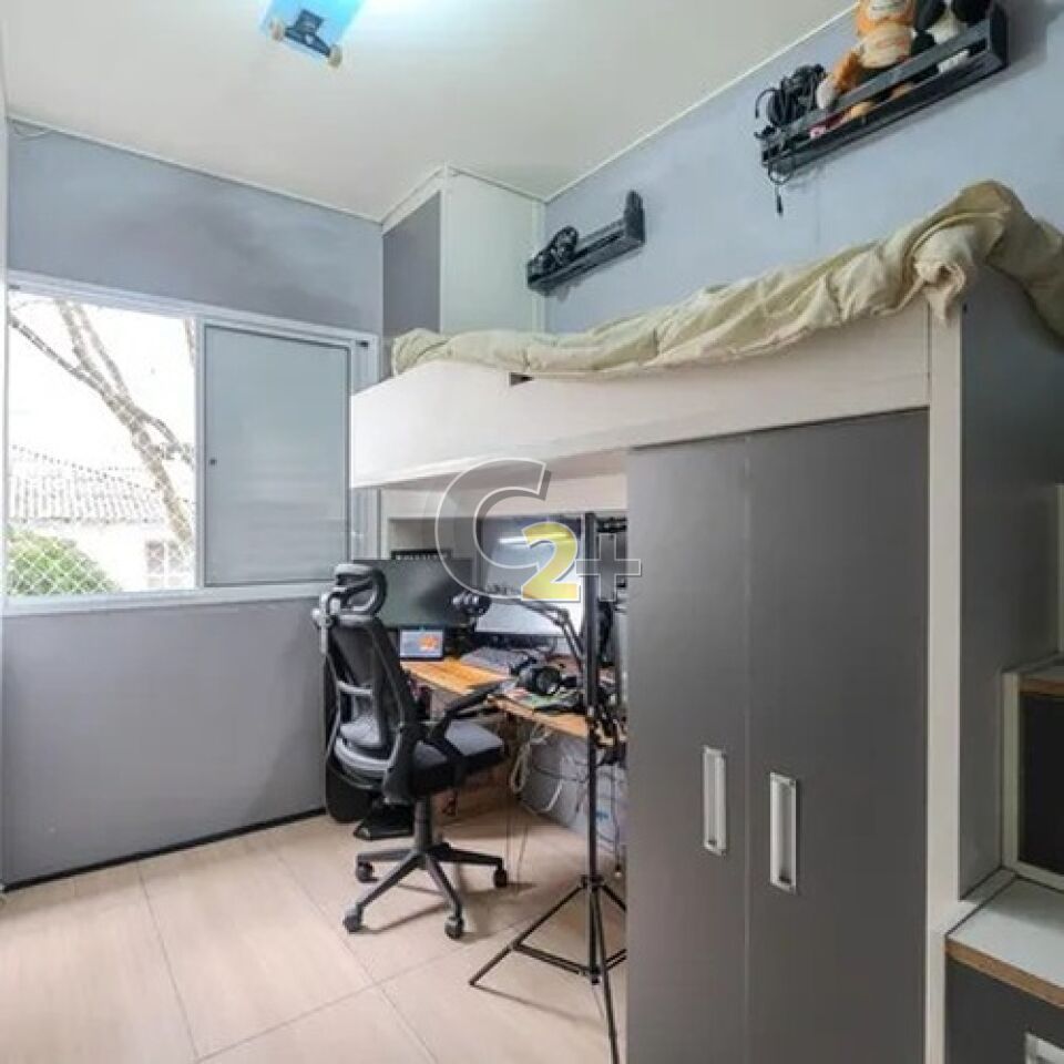 Foto 4 - CC66073