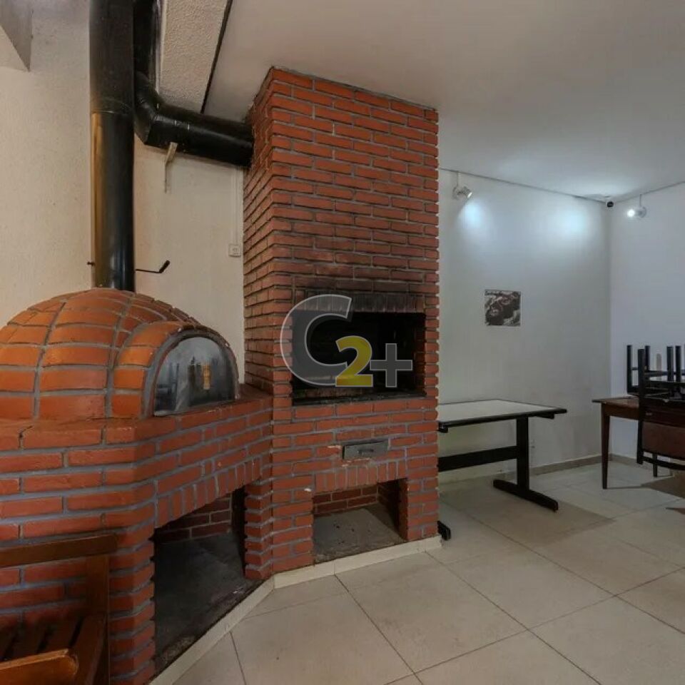 Foto 7 - CC66073