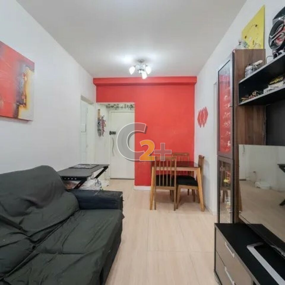Foto 3 - CC66073