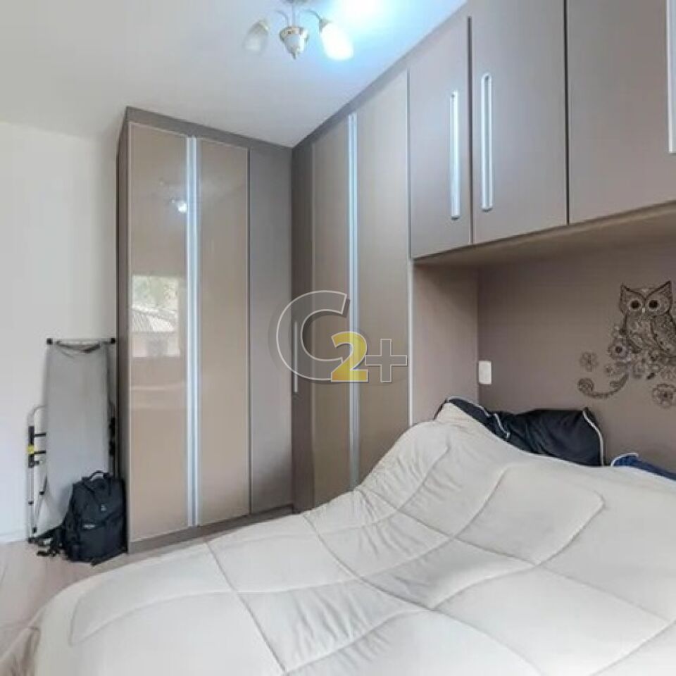 Foto 11 - CC66073