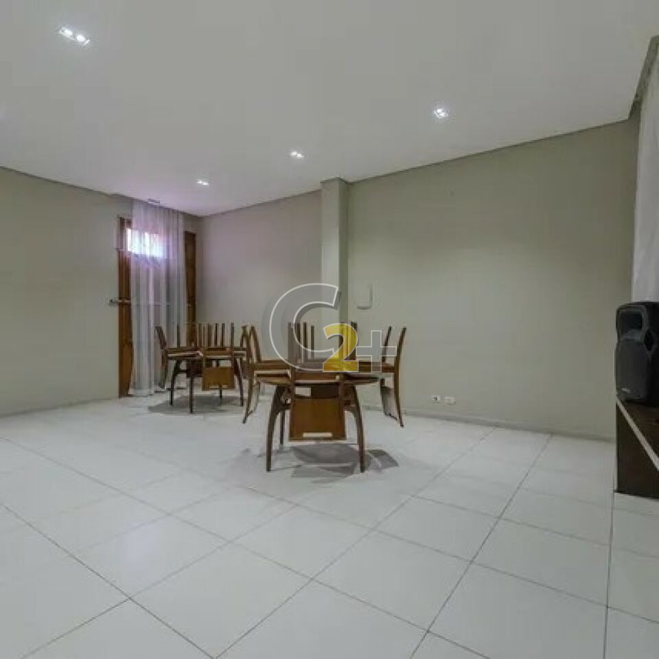 Foto 13 - CC66073