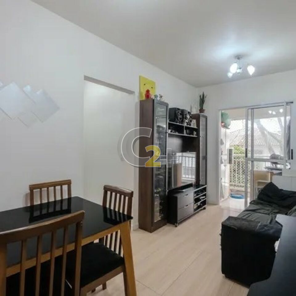 Foto 2 - CC66073