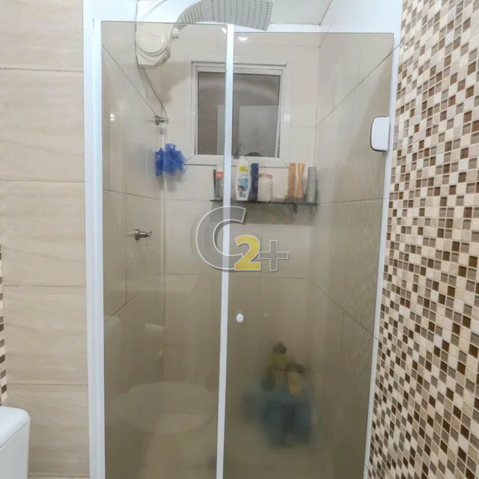 Foto 17 - CC66073