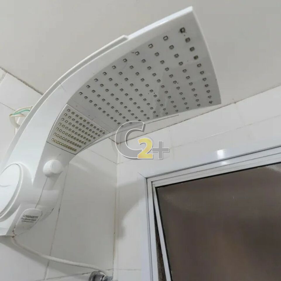 Foto 19 - CC66073