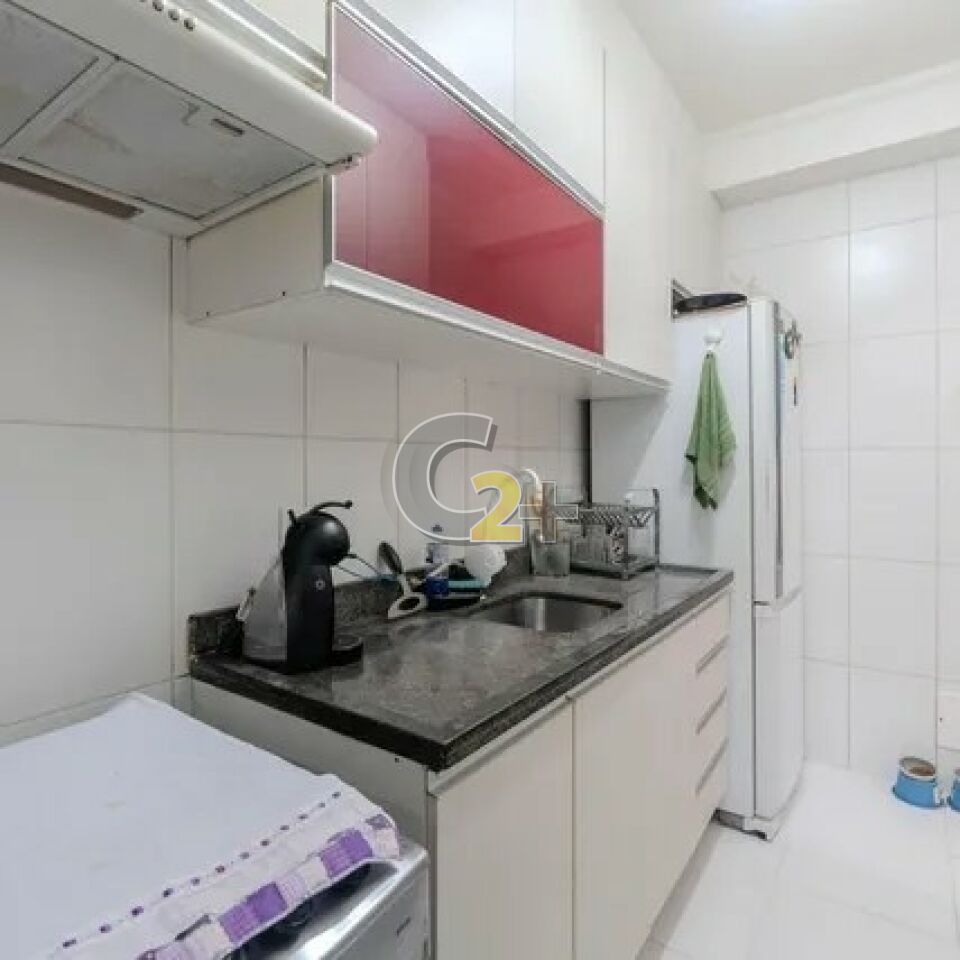 Foto 22 - CC66073