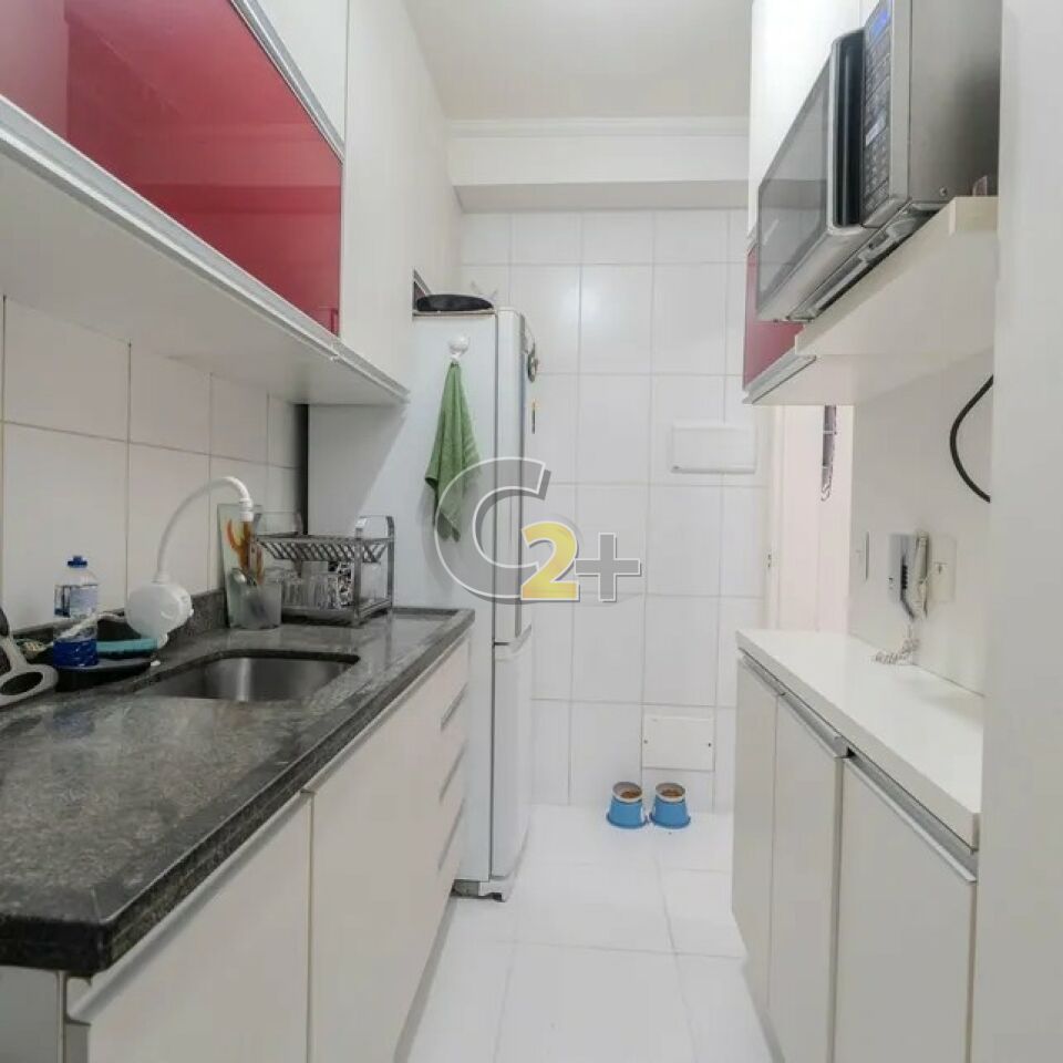 Foto 25 - CC66073