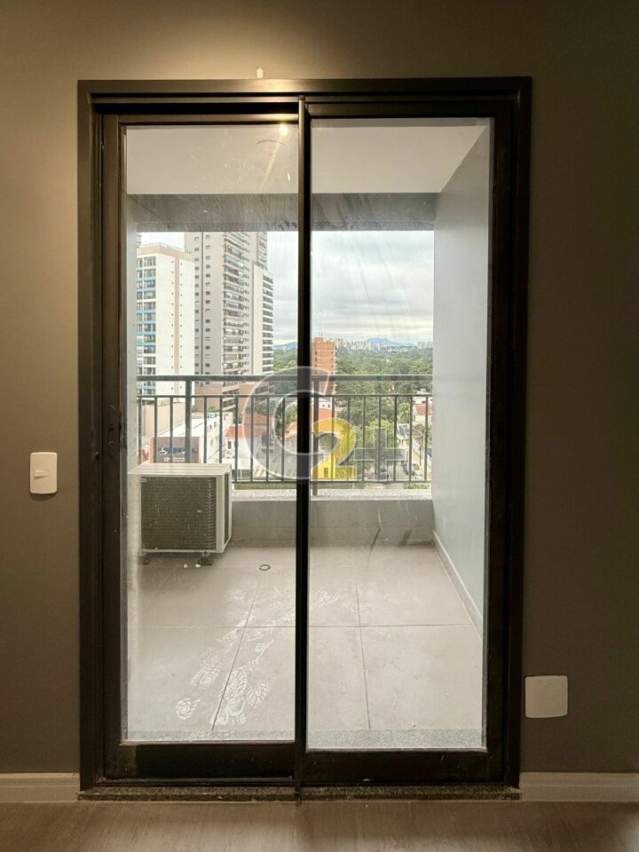 Foto 2 - CC66074