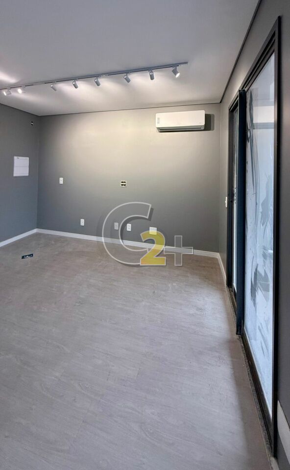 Foto 5 - CC66074