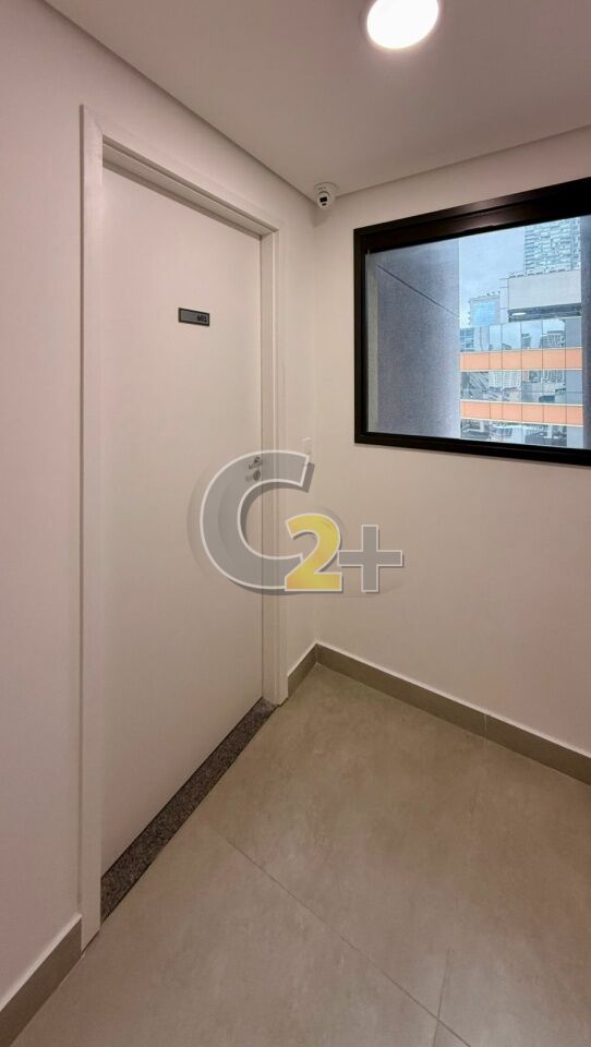 Foto 6 - CC66074
