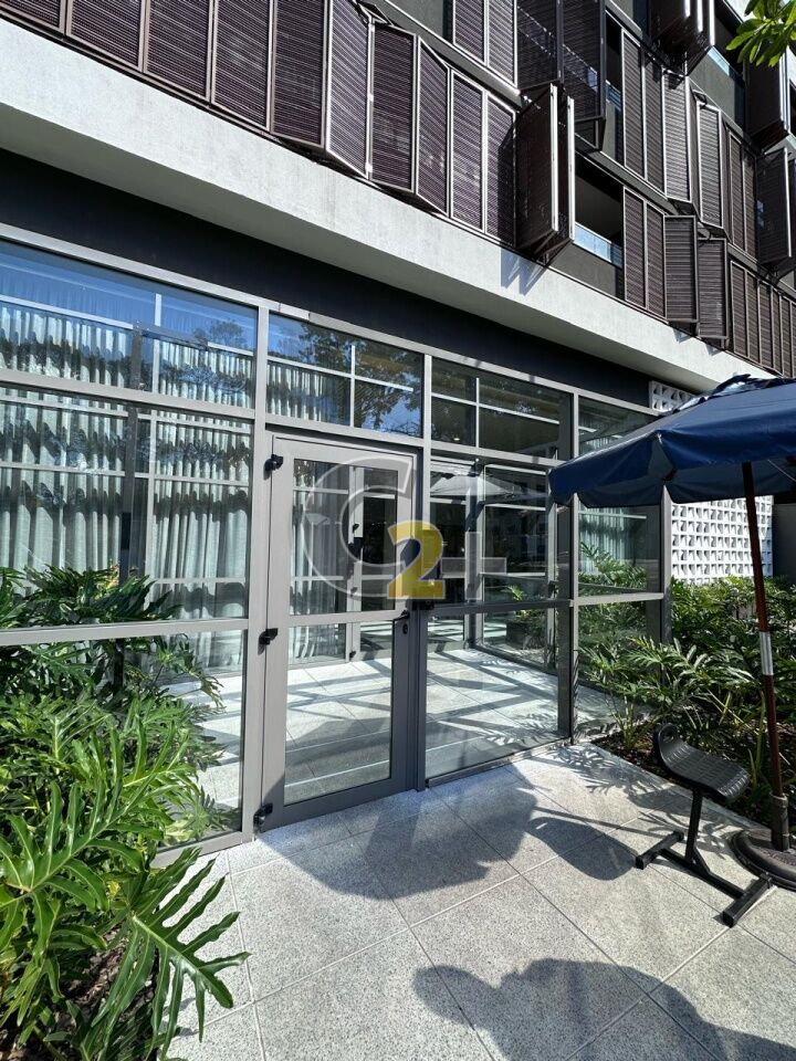 Foto 7 - CC66079