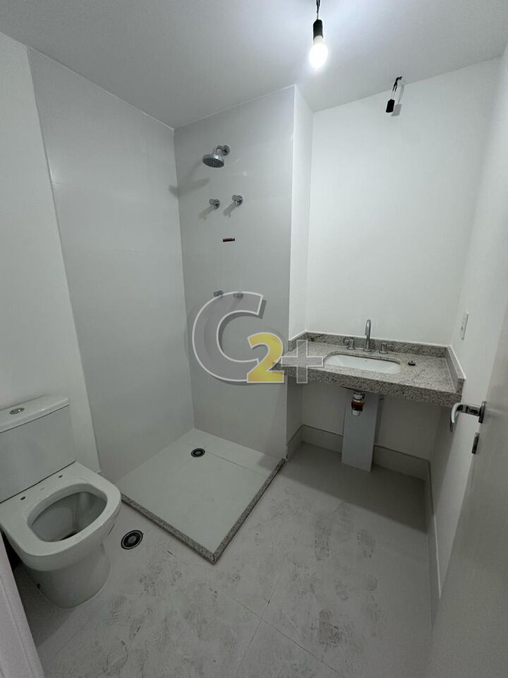 Foto 6 - CC66079