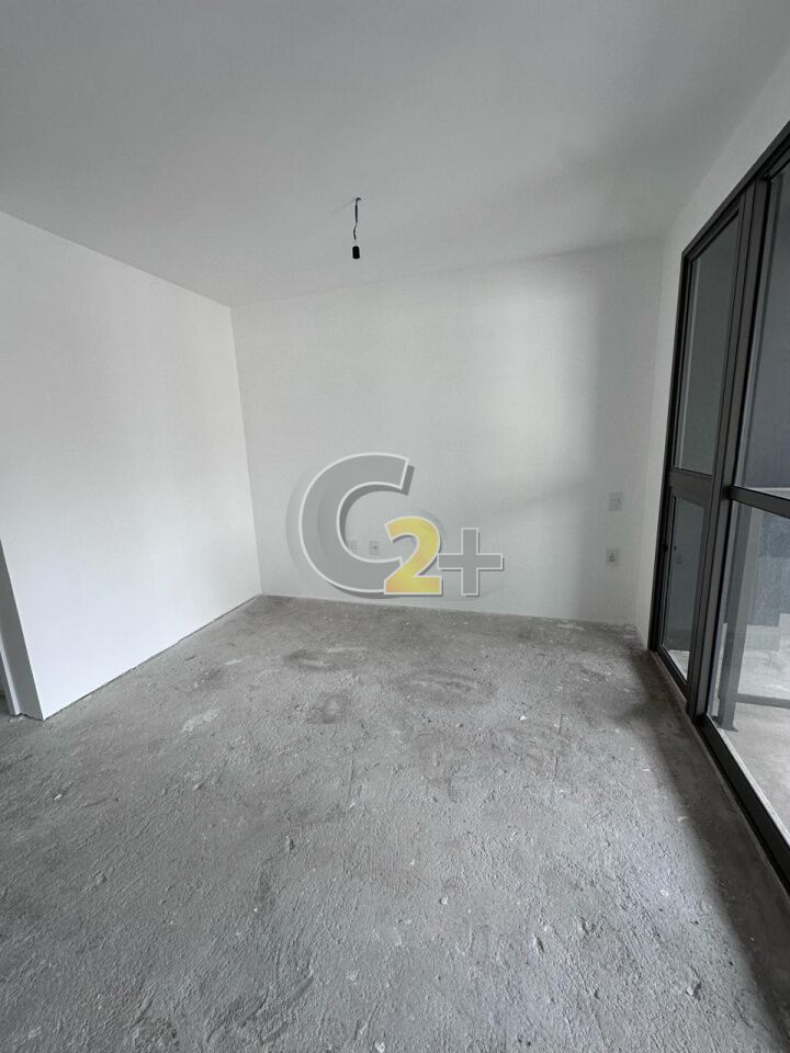 Foto 4 - CC66079