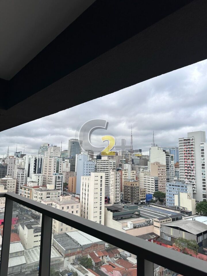 Foto 5 - CC66079