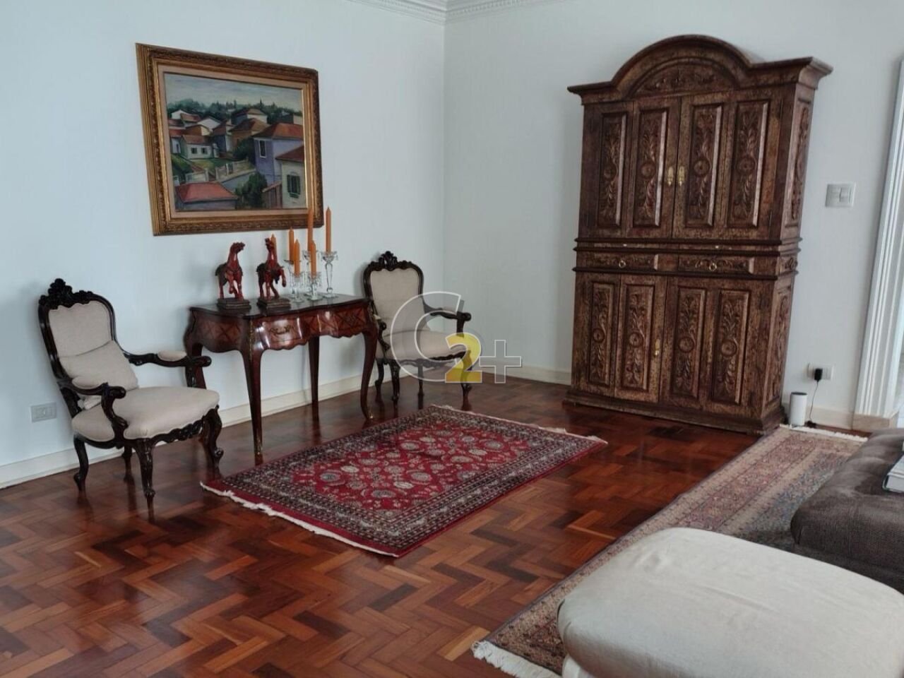 Foto 4 - CC66080