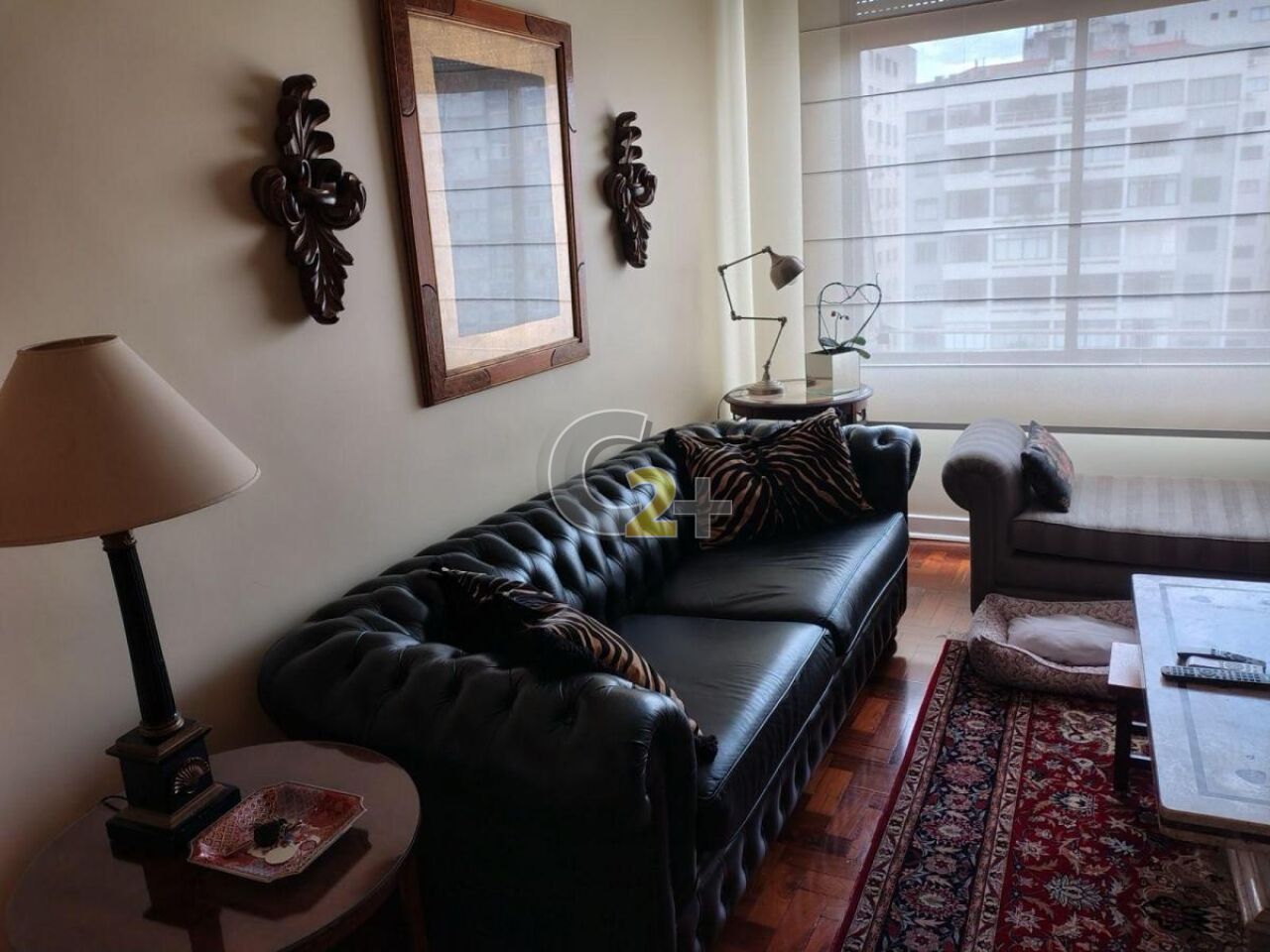 Foto 8 - CC66080