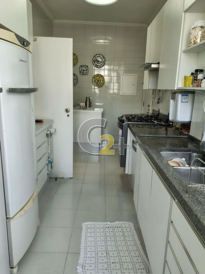 Foto 9 - CC66080