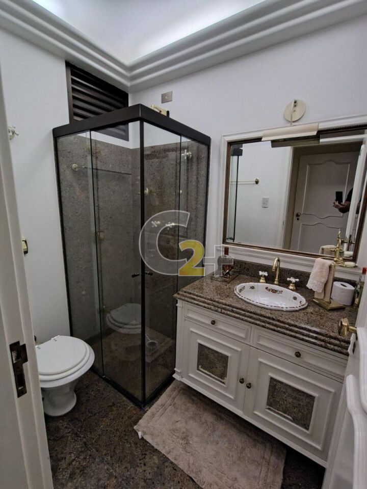 Foto 14 - CC66080