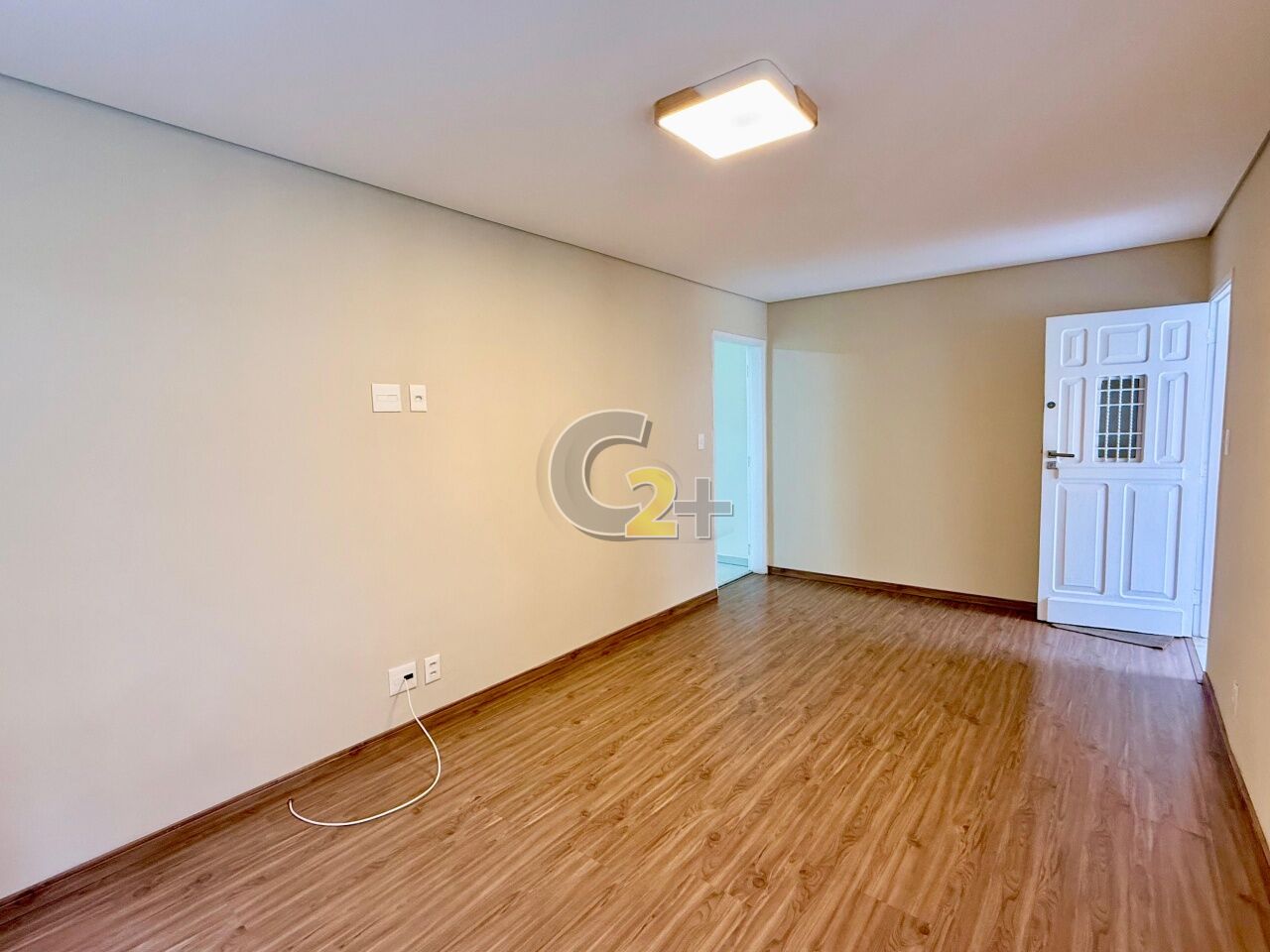 Foto 3 - CC66099