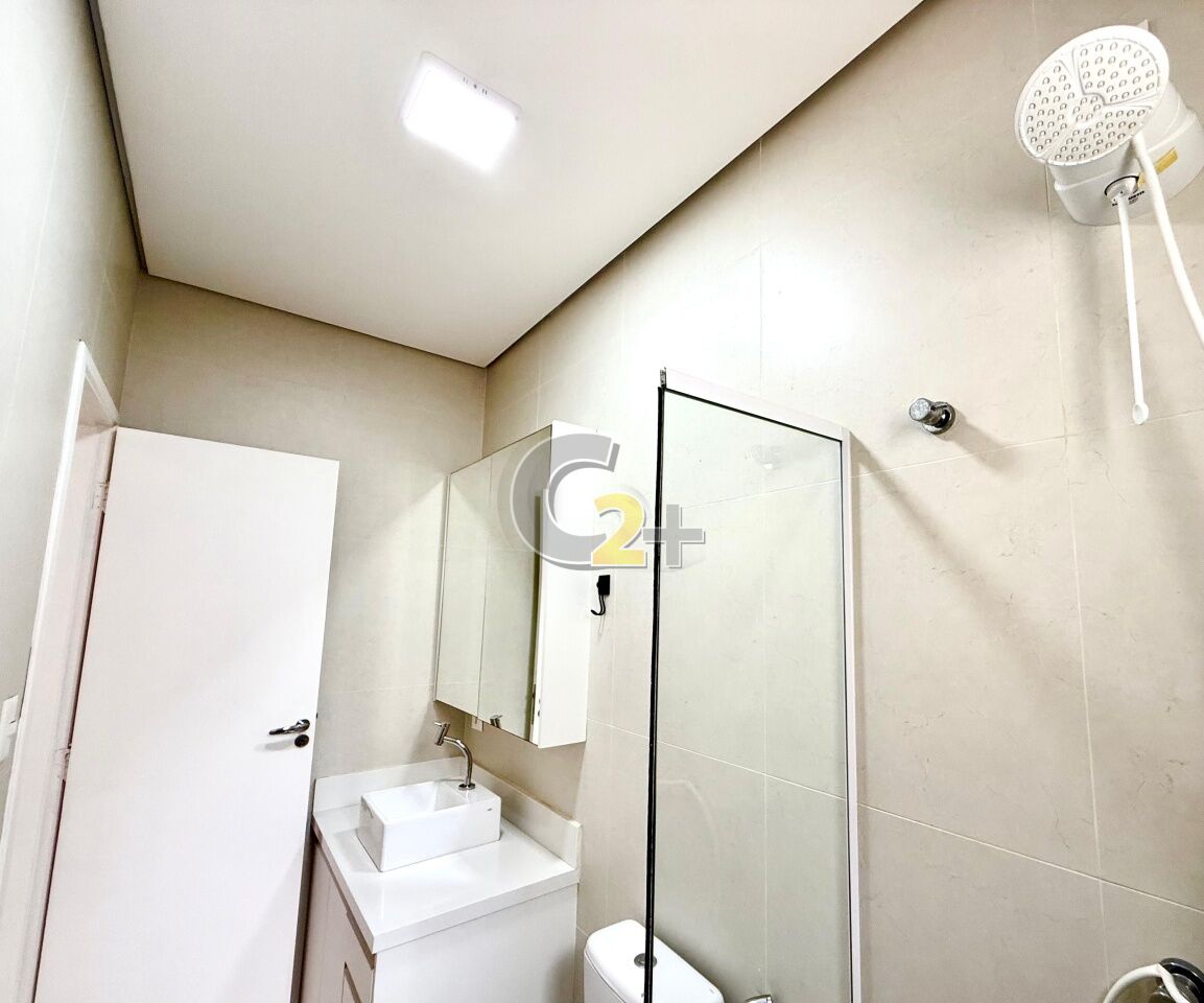 Foto 22 - CC66099