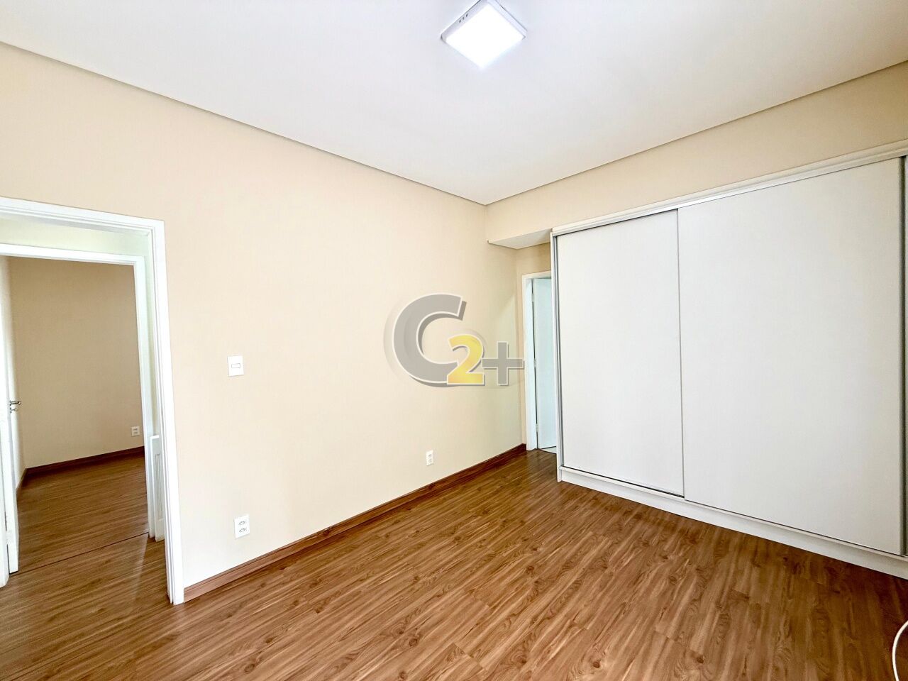 Foto 19 - CC66099