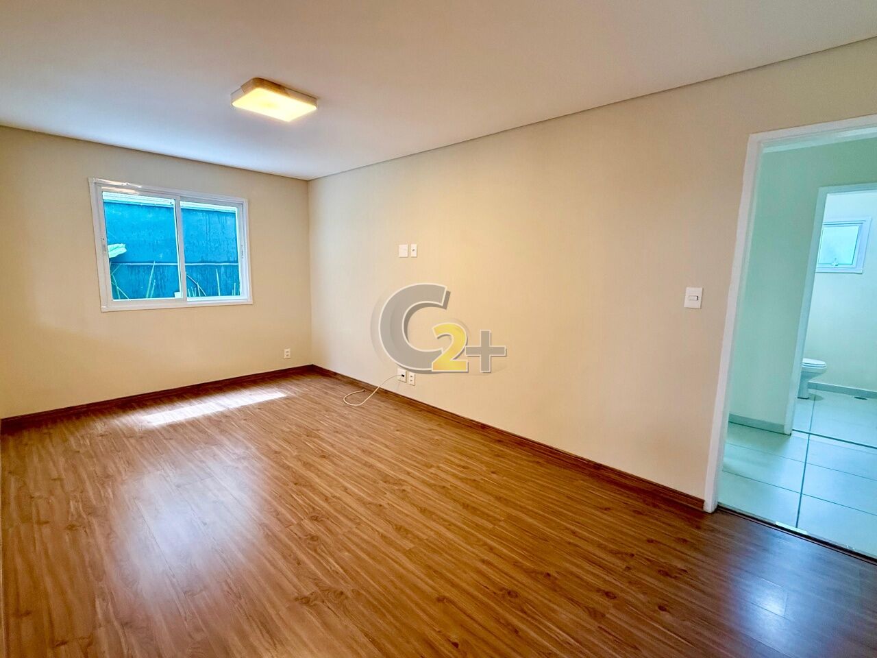 Foto 2 - CC66099
