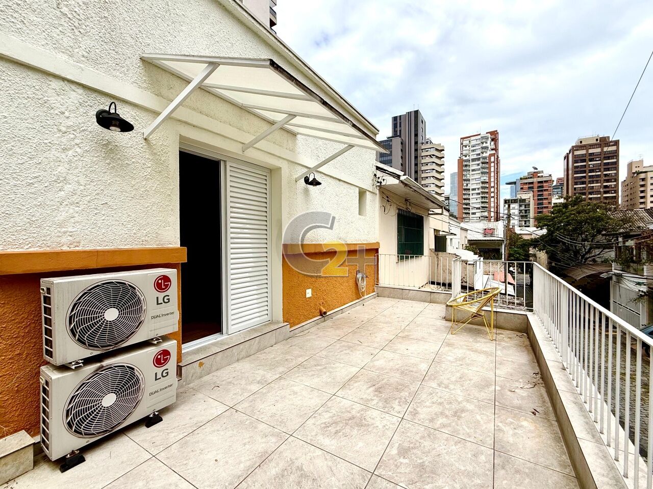 Foto 26 - CC66099