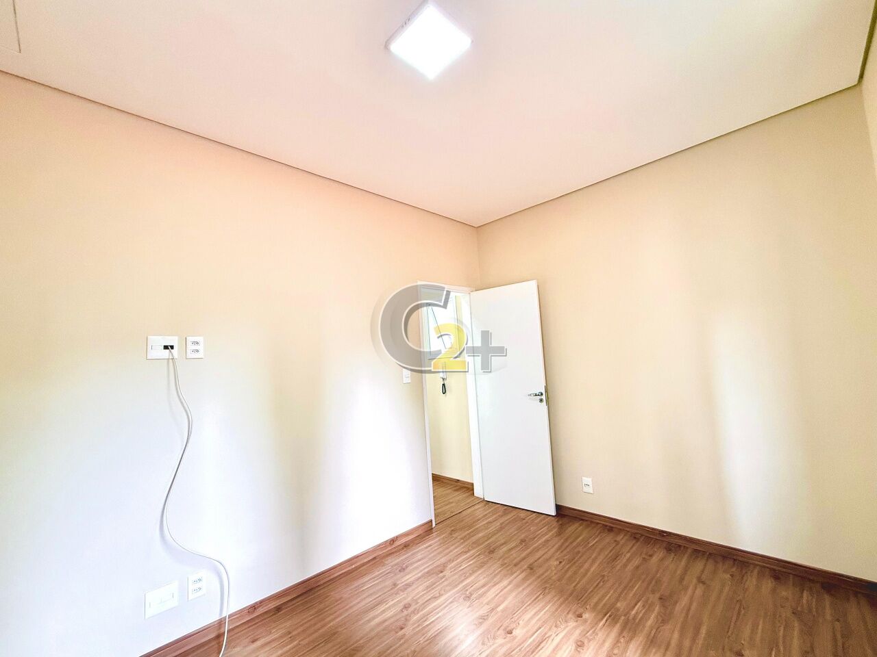 Foto 20 - CC66099