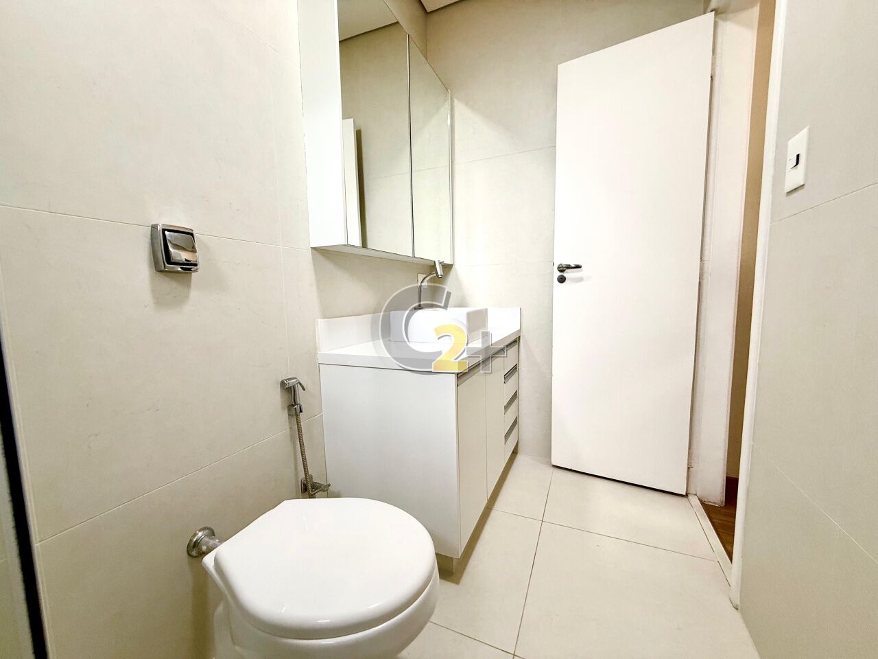 Foto 27 - CC66099