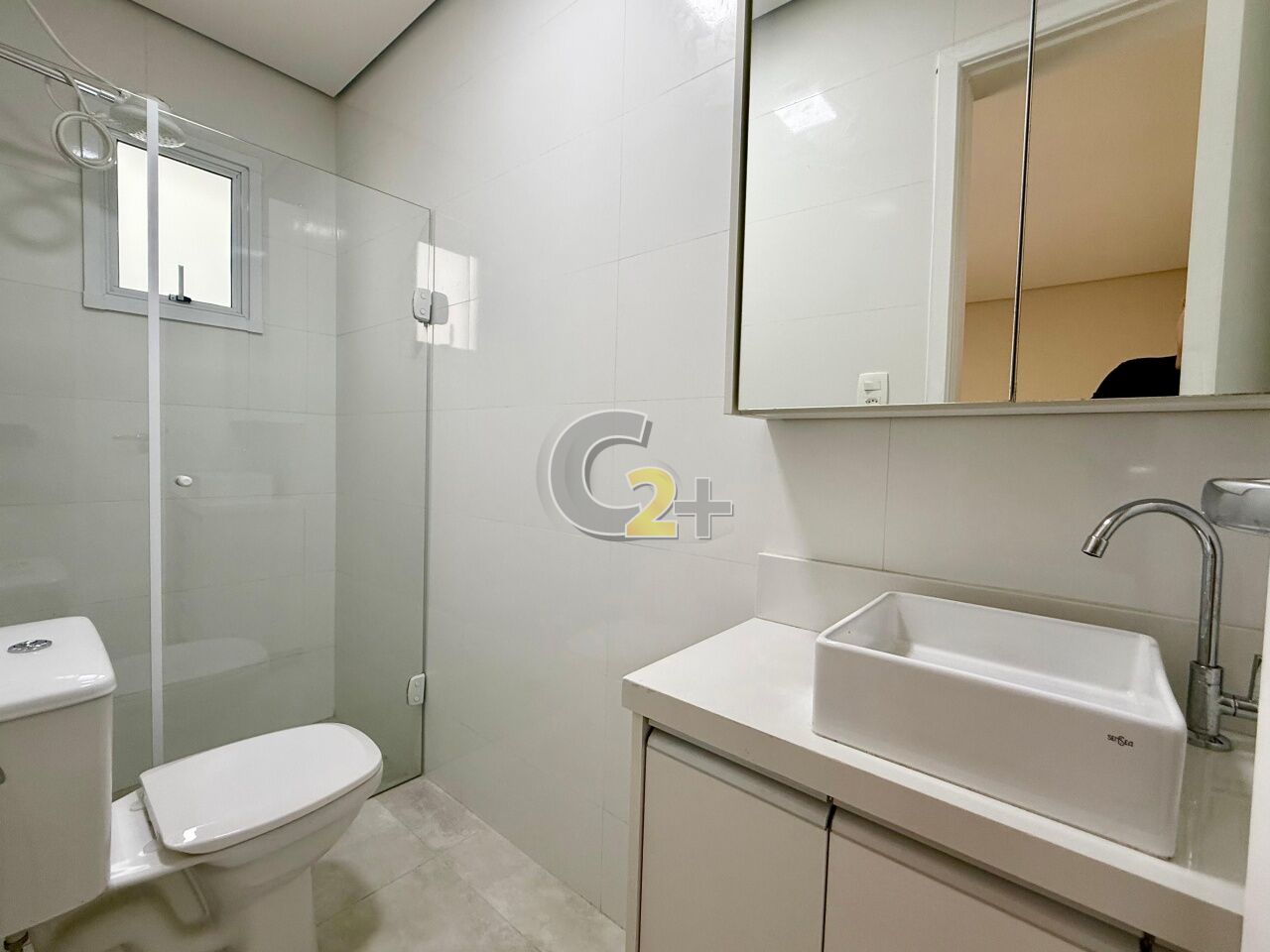 Foto 8 - CC66099