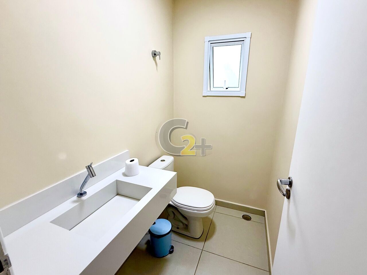 Foto 15 - CC66099