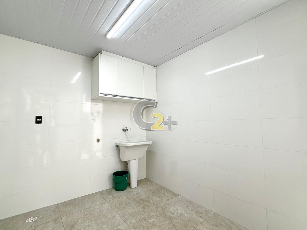 Foto 6 - CC66099