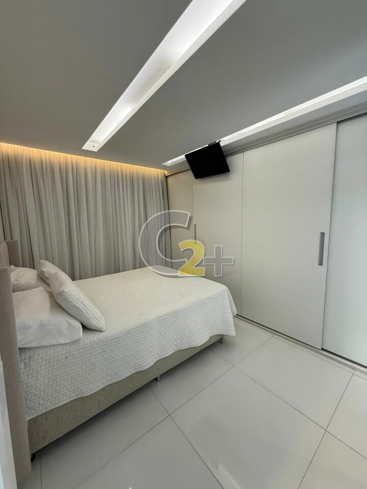 Foto 20 - CC66113