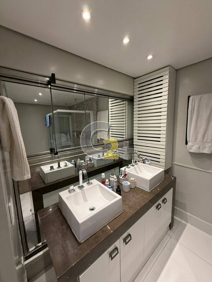 Foto 13 - CC66113