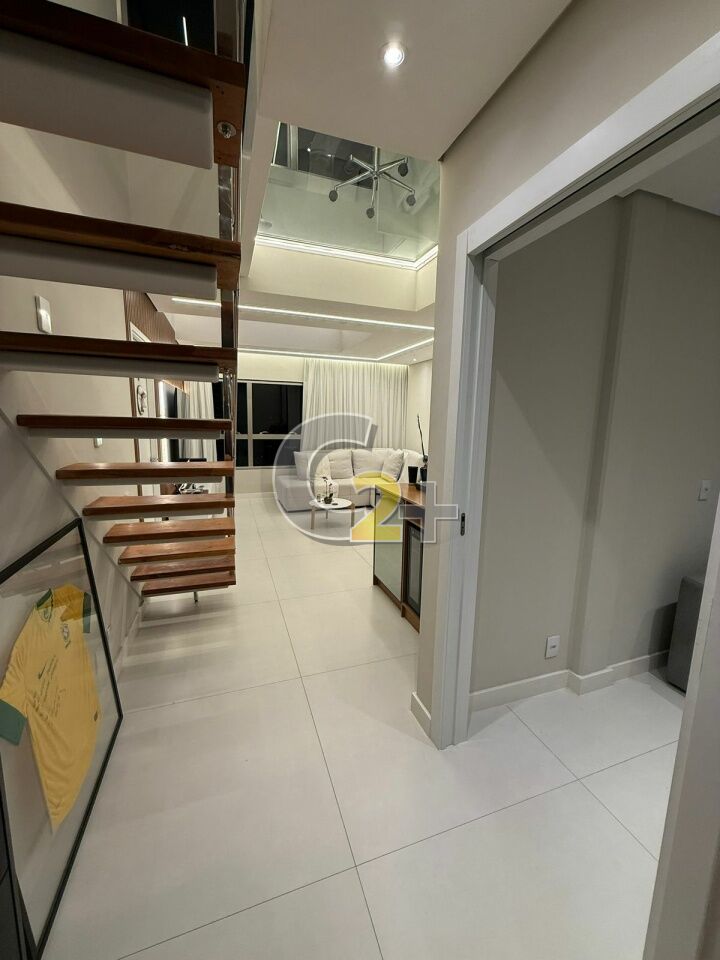 Foto 8 - CC66113