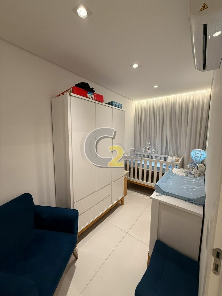 Foto 6 - CC66113