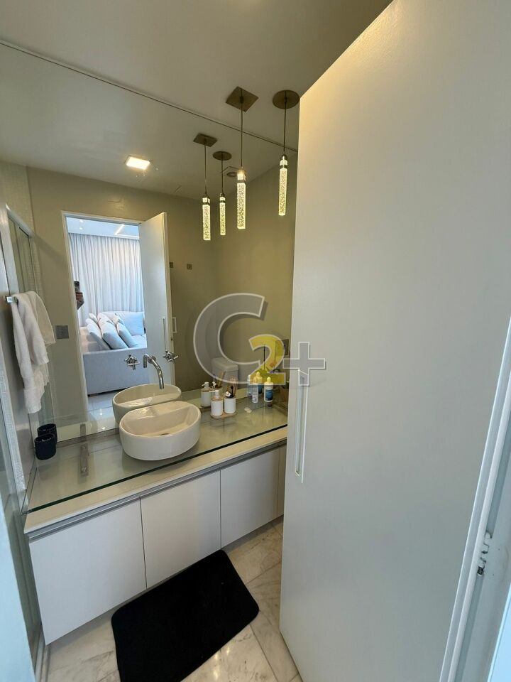 Foto 23 - CC66113