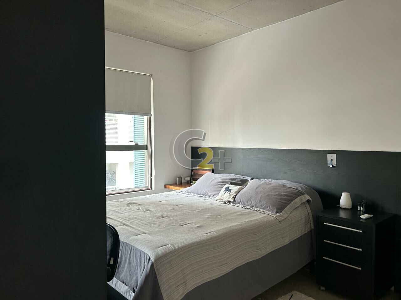 Foto 7 - CC66122