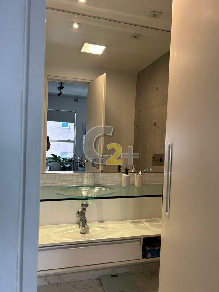 Foto 22 - CC66122