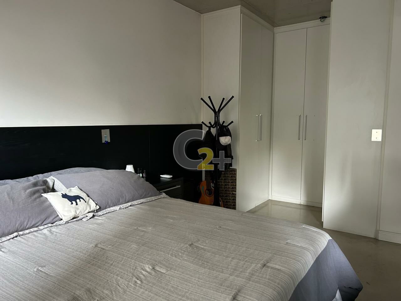 Foto 10 - CC66122