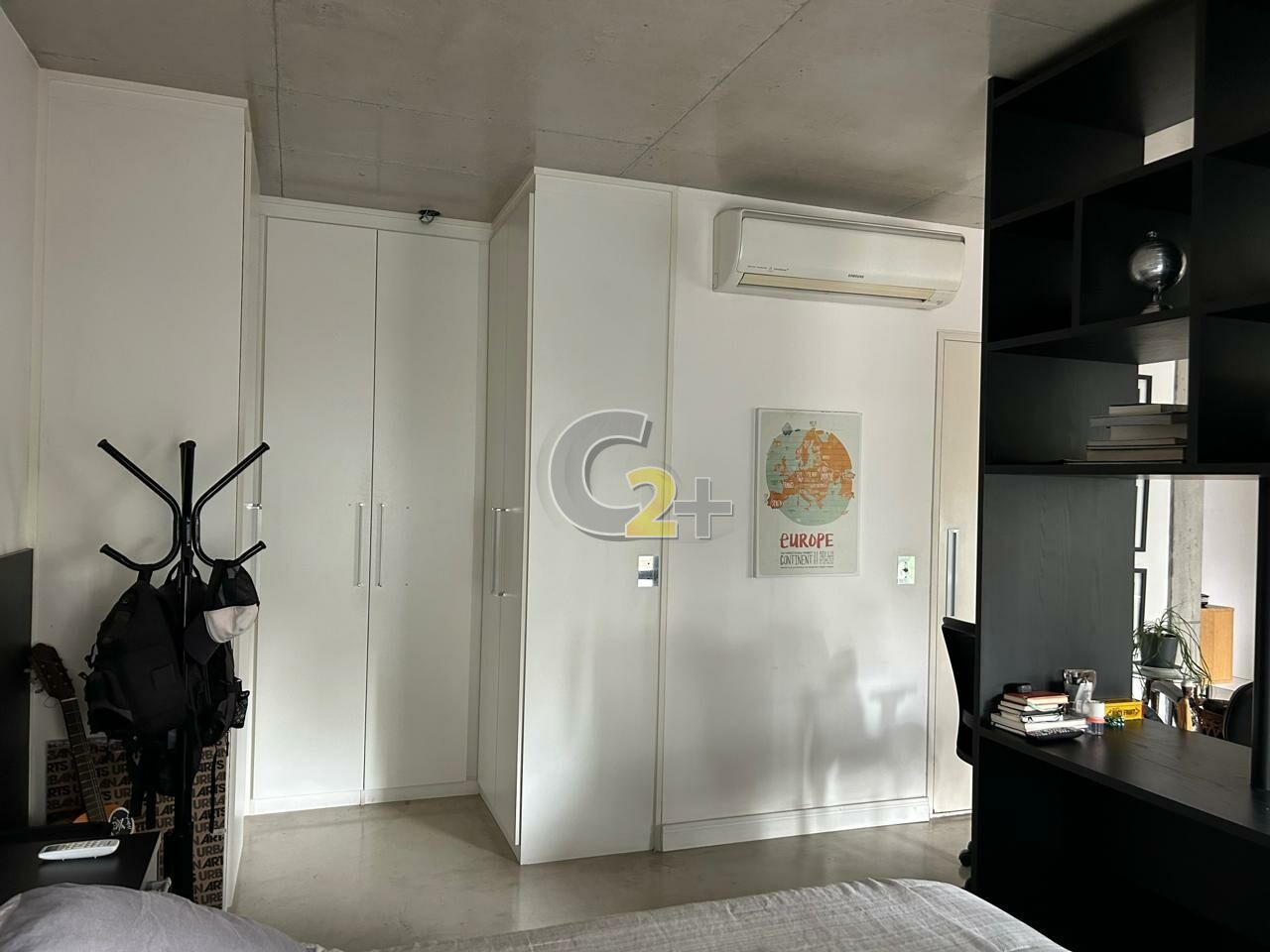 Foto 9 - CC66122